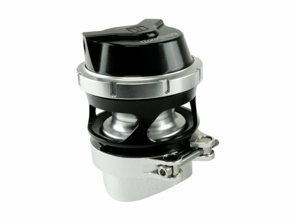 TURBOSMART GenV ProPort BOV-TS-0208-1112