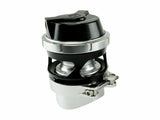 TURBOSMART GenV ProPort BOV-TS-0208-1112