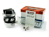 TURBOSMART GenV ProPort BOV-TS-0208-1112