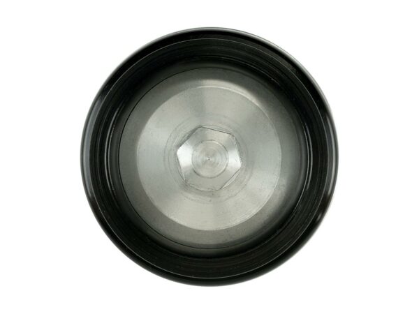 TURBOSMART GenV ProPort BOV-TS-0208-1112