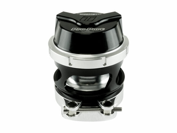 TURBOSMART GenV ProPort BOV-TS-0208-1112