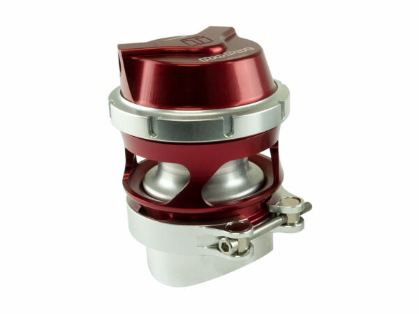 TURBOSMART GenV ProPort BOV-TS-0208-1112