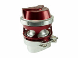 TURBOSMART GenV ProPort BOV-TS-0208-1112