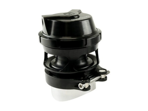 TURBOSMART GenV ProPort BOV-TS-0208-1112