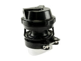 TURBOSMART GenV ProPort BOV-TS-0208-1112