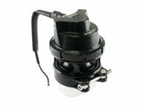 TURBOSMART GenV RacePort EM Valve – Sleeper-TS-0224-1135