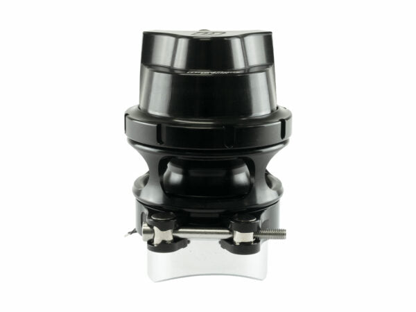 TURBOSMART GenV RacePort EM Valve – Sleeper-TS-0224-1135