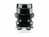 TURBOSMART GenV RacePort EM Valve – Sleeper-TS-0224-1135