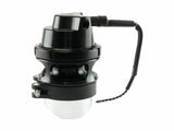 TURBOSMART GenV RacePort EM Valve – Sleeper-TS-0224-1135