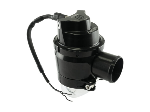 TURBOSMART GenV Raceport EM PlumBack – Sleeper-TS-0224-1405