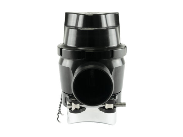 TURBOSMART GenV Raceport EM PlumBack – Sleeper-TS-0224-1405