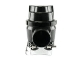 TURBOSMART GenV Raceport EM PlumBack – Sleeper-TS-0224-1405
