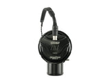TURBOSMART GenV Raceport EM PlumBack – Sleeper-TS-0224-1405