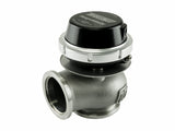 TURBOSMART Gen4 CompGate40 - TS-0505-1010