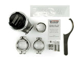 TURBOSMART Gen4 CompGate40 - TS-0505-1010