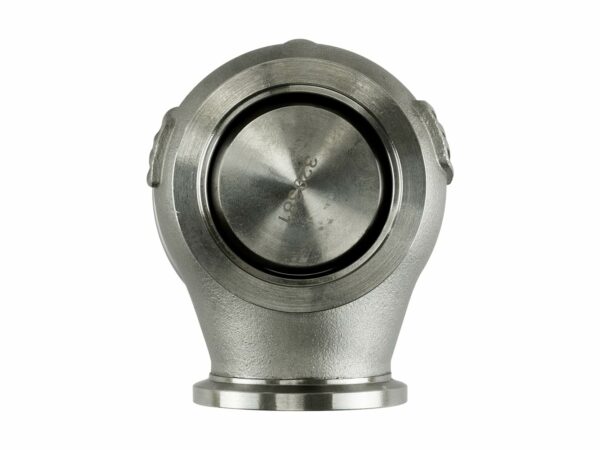 TURBOSMART Gen4 CompGate40 - TS-0505-1010