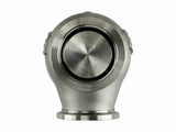 TURBOSMART Gen4 CompGate40 - TS-0505-1010
