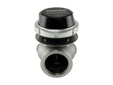 TURBOSMART Gen4 CompGate40 - TS-0505-1010