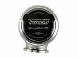TURBOSMART Gen4 CompGate40 - TS-0505-1010