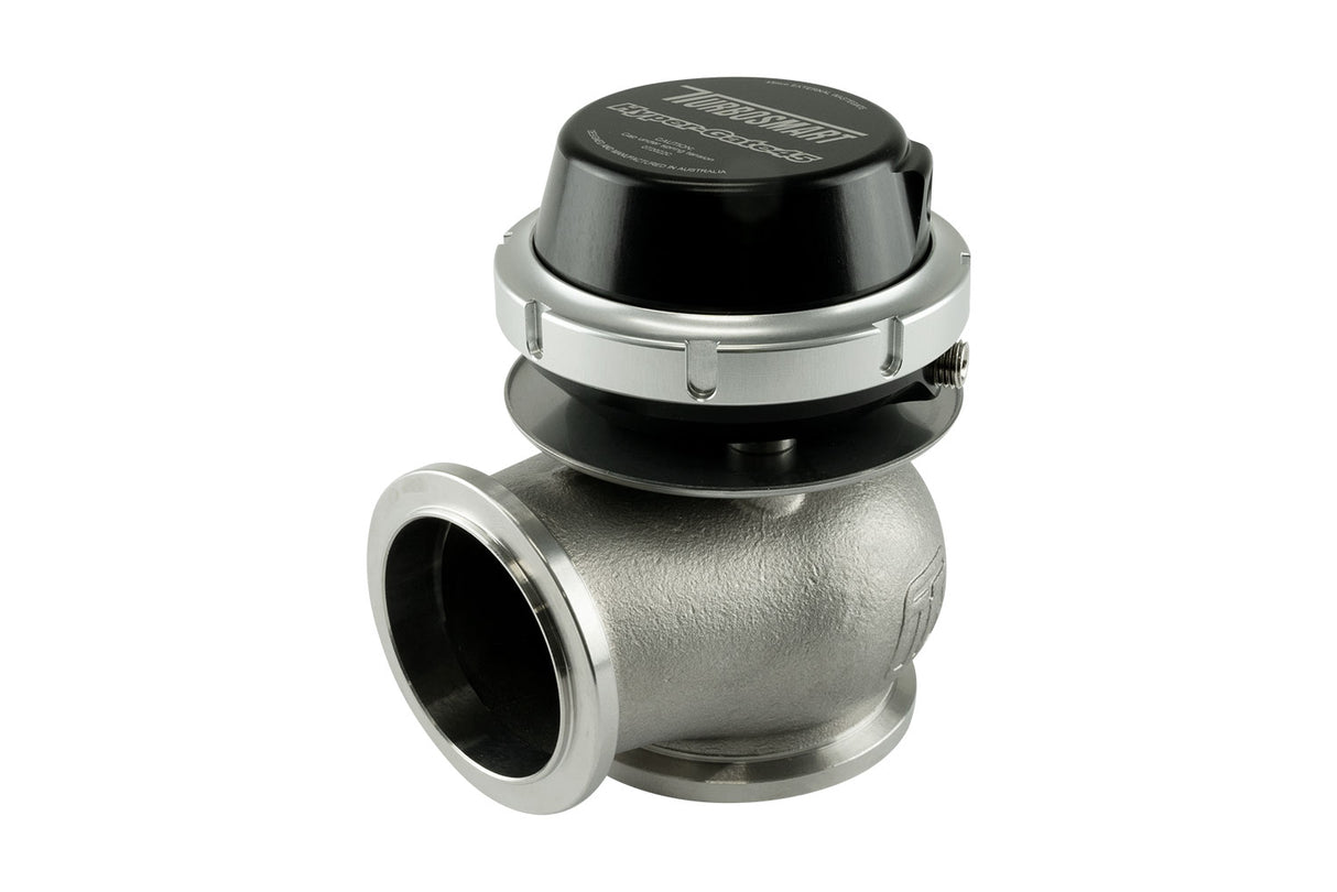 TURBOSMART Gen4 HyperGate45 - TS-0506-1041