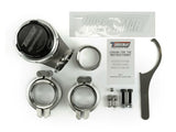 TURBOSMART Gen4 HyperGate45 - TS-0506-1041