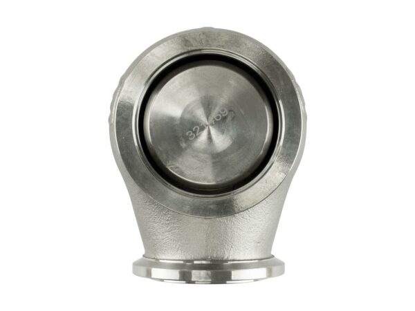 TURBOSMART Gen4 HyperGate45 - TS-0506-1041