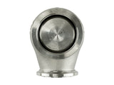 TURBOSMART Gen4 HyperGate45 - TS-0506-1041