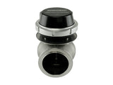 TURBOSMART Gen4 HyperGate45 - TS-0506-1041