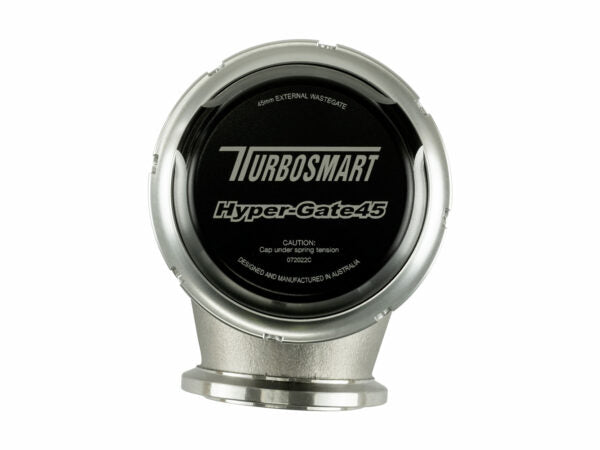 TURBOSMART Gen4 HyperGate45 - TS-0506-1041