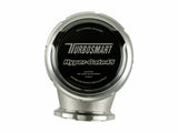 TURBOSMART Gen4 HyperGate45 - TS-0506-1041