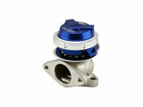 TURBOSMART GenV UltraGate38-TS-0551-1012