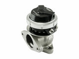 TURBOSMART GenV UltraGate38-TS-0551-1012