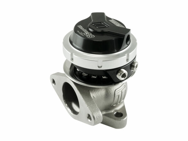 TURBOSMART GenV UltraGate38-TS-0551-1012