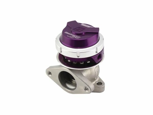 TURBOSMART GenV UltraGate38-TS-0551-1012