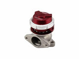 TURBOSMART GenV UltraGate38-TS-0551-1012
