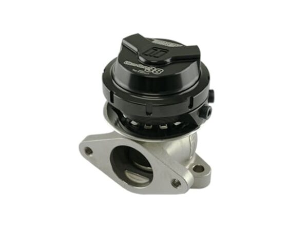 TURBOSMART GenV UltraGate38-TS-0551-1012