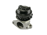 TURBOSMART GenV UltraGate38-TS-0551-1012