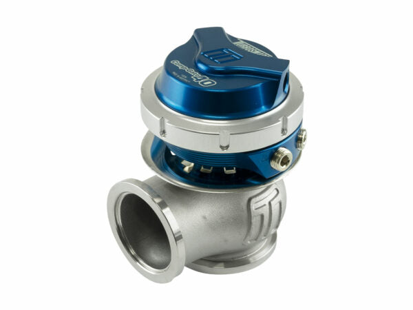 TURBOSMART GenV CompGate40 - TS-0552-1012