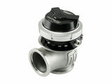 TURBOSMART GenV CompGate40 - TS-0552-1012
