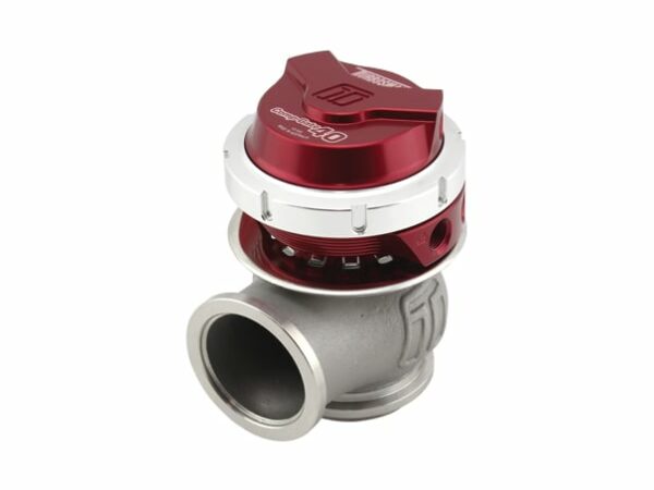 TURBOSMART GenV CompGate40 - TS-0552-1012