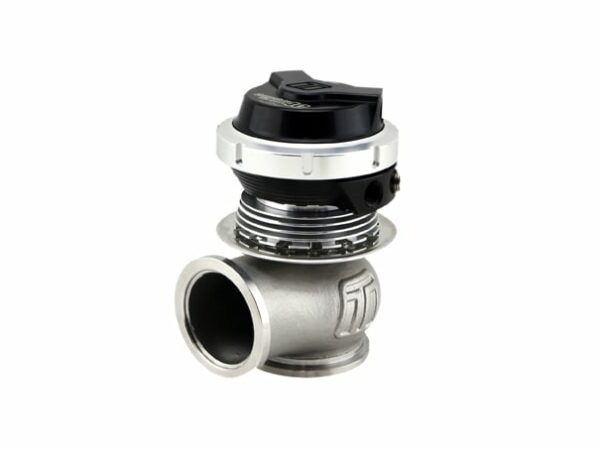 TURBOSMART GenV CompGate40M ‘Motorsport’-TS-0552-1102