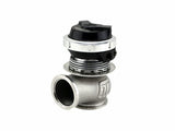 TURBOSMART GenV CompGate40M ‘Motorsport’-TS-0552-1102