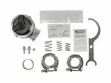TURBOSMART GenV CompGate40M ‘Motorsport’-TS-0552-1102