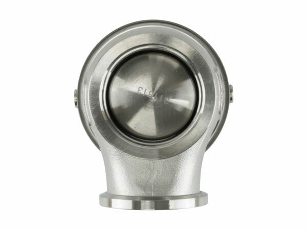 TURBOSMART GenV CompGate40M ‘Motorsport’-TS-0552-1102