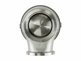 TURBOSMART GenV CompGate40M ‘Motorsport’-TS-0552-1102