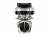 TURBOSMART GenV CompGate40M ‘Motorsport’-TS-0552-1102