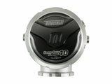 TURBOSMART GenV CompGate40M ‘Motorsport’-TS-0552-1102