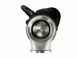 TURBOSMART GenV Electronic CompGate40 Electronic External Wastegate - TS-0552-1502