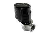 TURBOSMART GenV Electronic CompGate40 Electronic External Wastegate - TS-0552-1502
