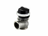 TURBOSMART GenV HyperGate45M ‘Motorsport’-TS-0553-1102